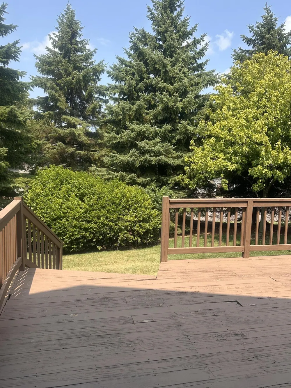 2514 Boulder Lane Auburn Hills, MI 48326