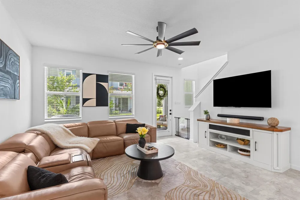 4147 S Longwood Lake Square Westlake, FL 33470