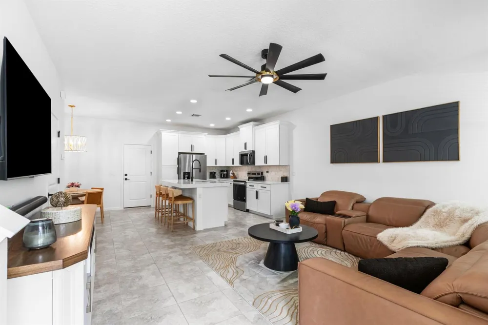 4147 S Longwood Lake Square Westlake, FL 33470