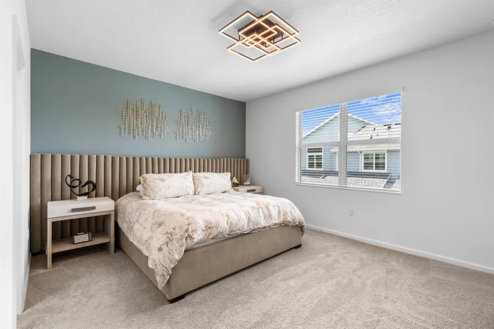 4147 S Longwood Lake Square Westlake, FL 33470