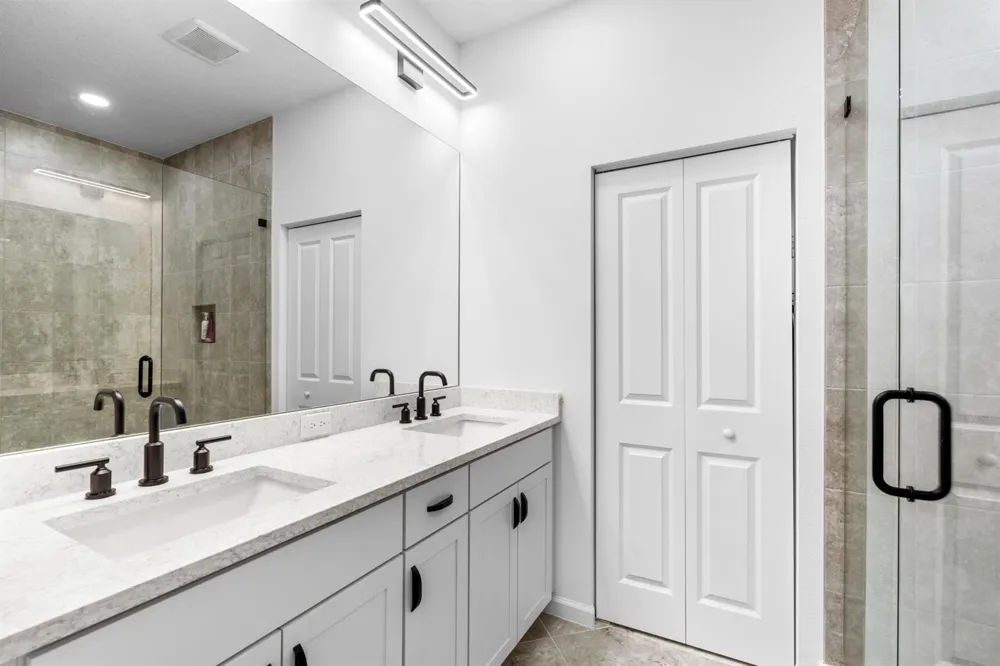 4147 S Longwood Lake Square Westlake, FL 33470