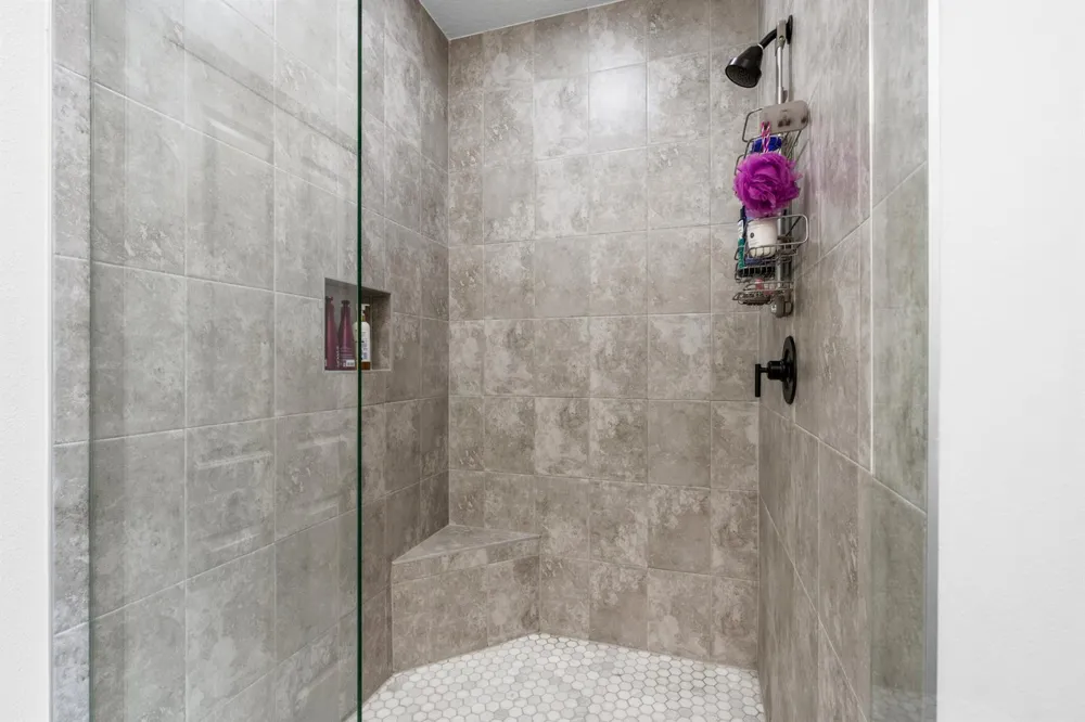 4147 S Longwood Lake Square Westlake, FL 33470