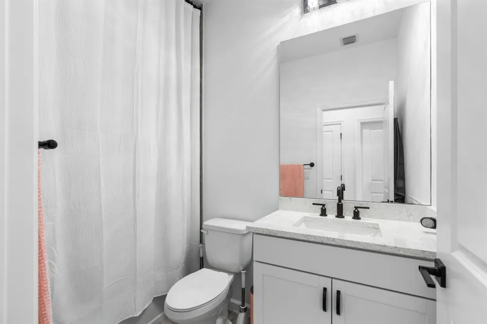 4147 S Longwood Lake Square Westlake, FL 33470