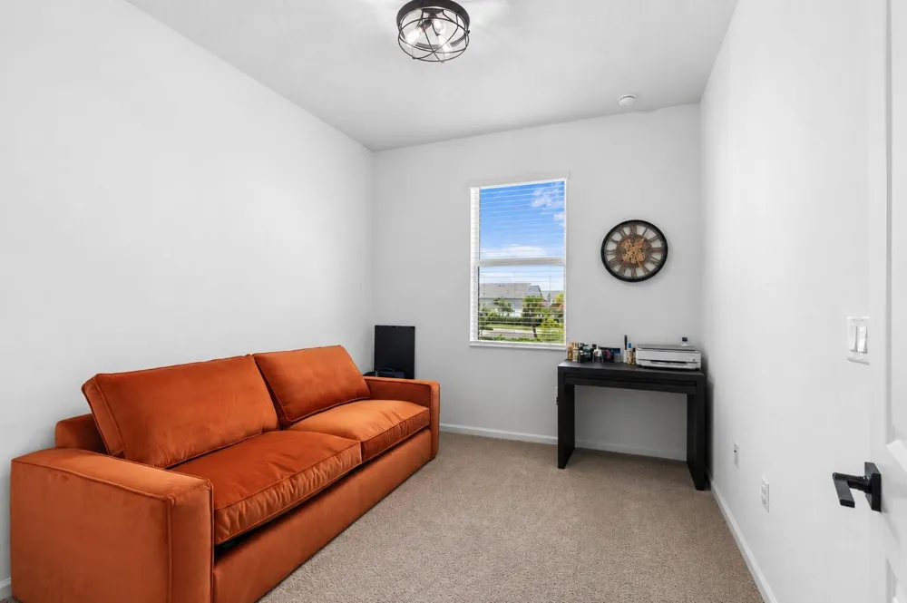 4147 S Longwood Lake Square Westlake, FL 33470