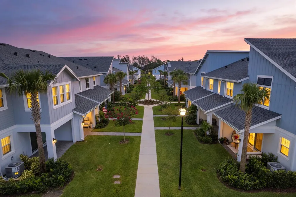 4147 S Longwood Lake Square Westlake, FL 33470