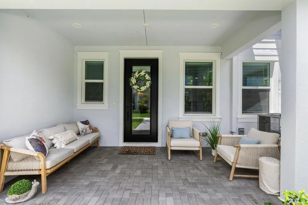 4147 S Longwood Lake Square Westlake, FL 33470