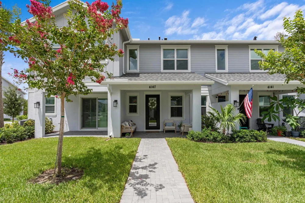 4147 S Longwood Lake Square Westlake, FL 33470