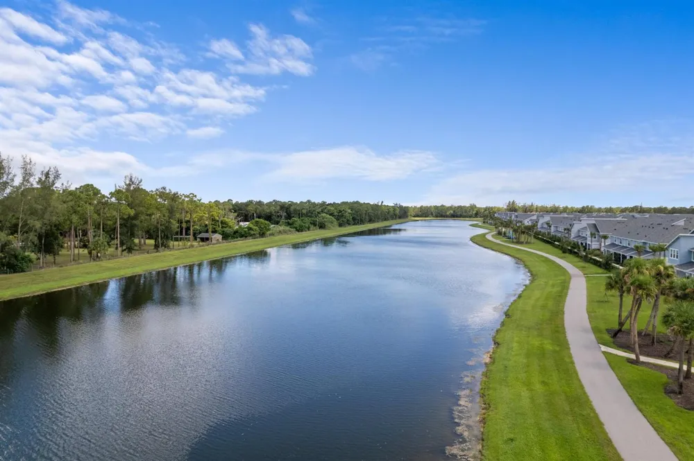 4147 S Longwood Lake Square Westlake, FL 33470