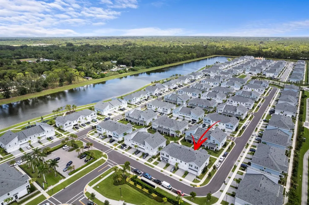 4147 S Longwood Lake Square Westlake, FL 33470