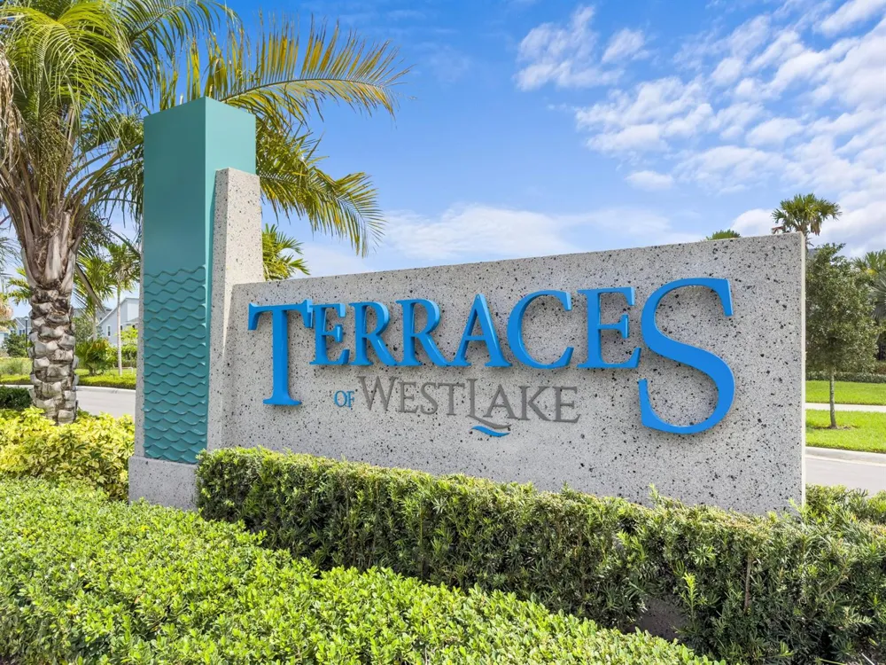 4147 S Longwood Lake Square Westlake, FL 33470
