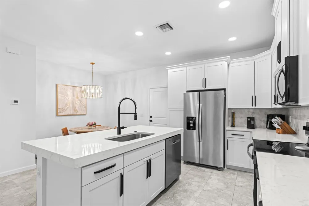 4147 S Longwood Lake Square Westlake, FL 33470