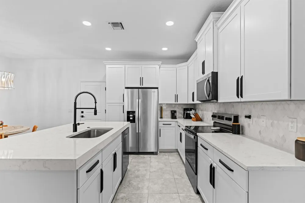 4147 S Longwood Lake Square Westlake, FL 33470