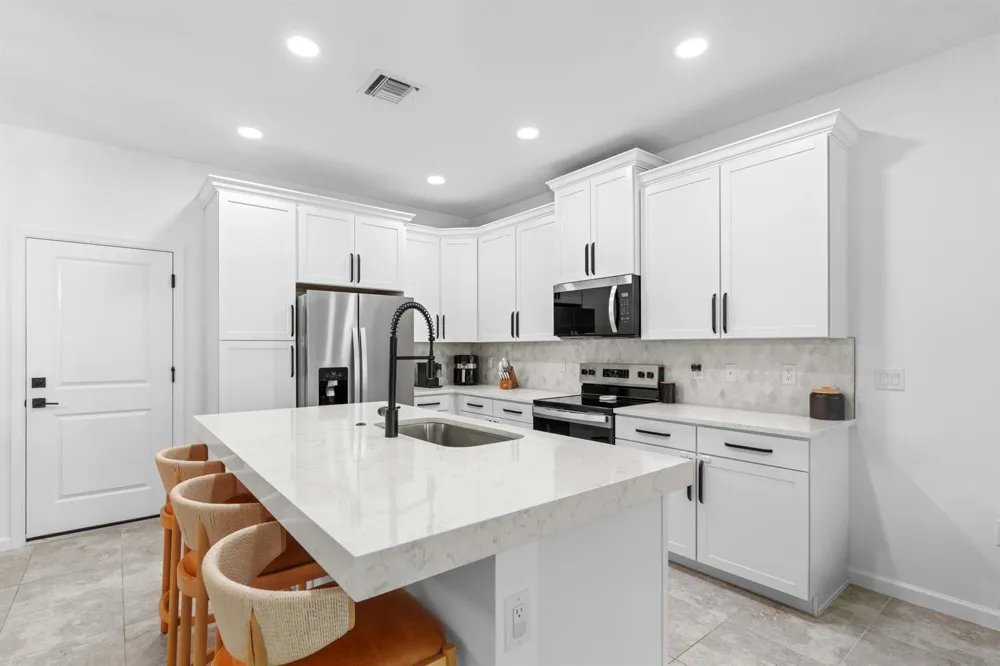 4147 S Longwood Lake Square Westlake, FL 33470