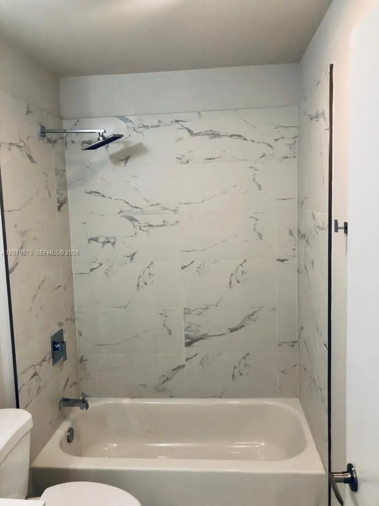 2505 NE 193 St #4206 Aventura, FL 33180