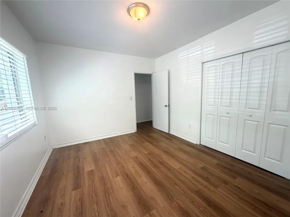 433 Santander Ave #1 Coral Gables, FL 33134