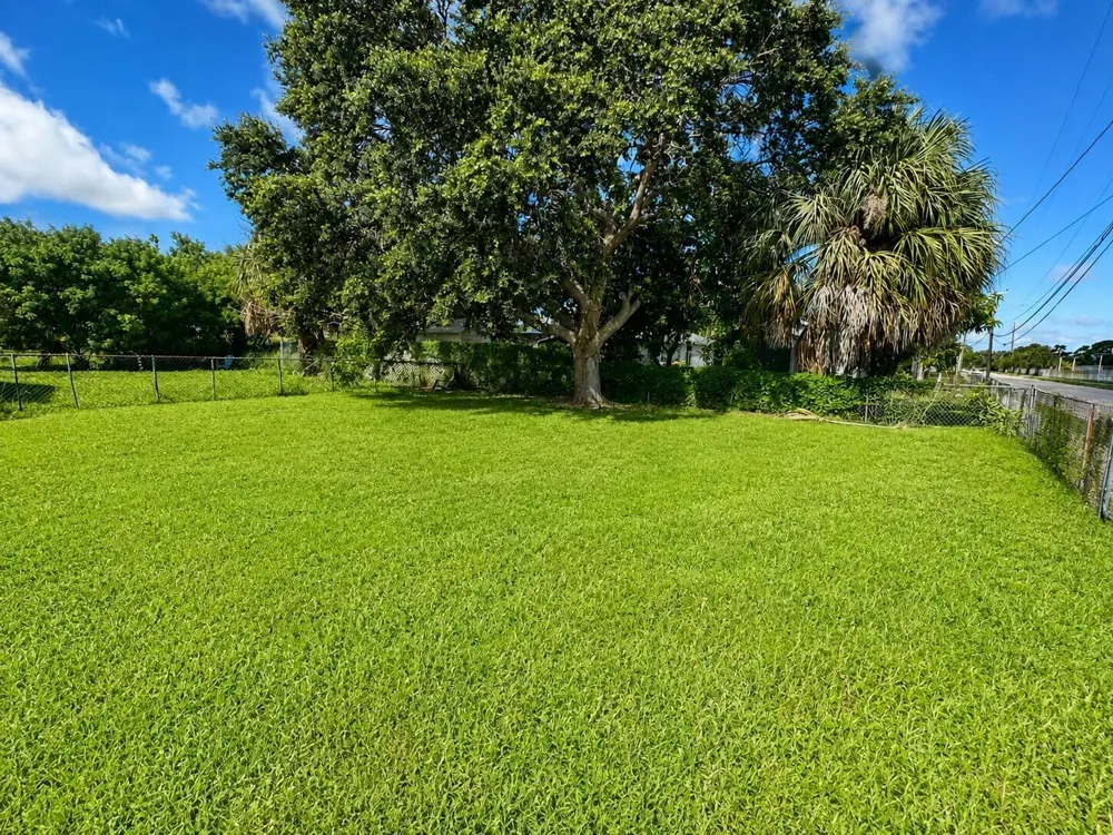 913 18th Street #0 Fort Pierce, FL 34950