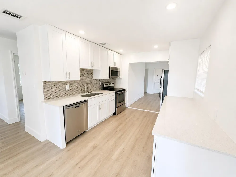 913 18th Street #0 Fort Pierce, FL 34950