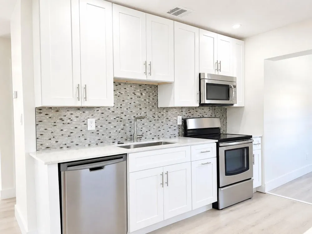 913 18th Street #0 Fort Pierce, FL 34950