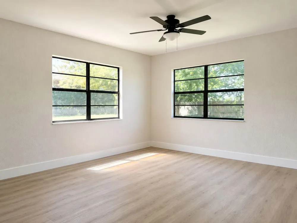 913 18th Street #0 Fort Pierce, FL 34950