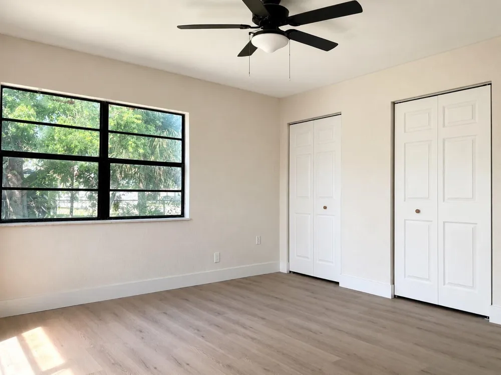 913 18th Street #0 Fort Pierce, FL 34950