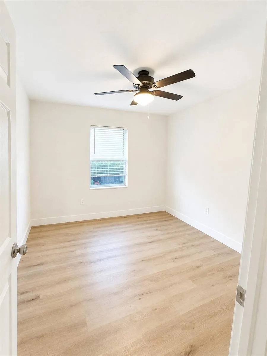 913 18th Street #0 Fort Pierce, FL 34950