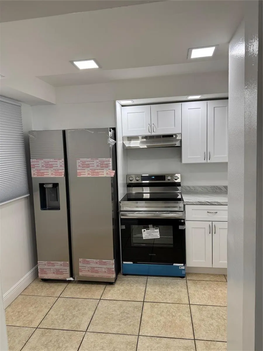 115 ROYAL PARK DRIVE #1F Oakland Park, FL 33309