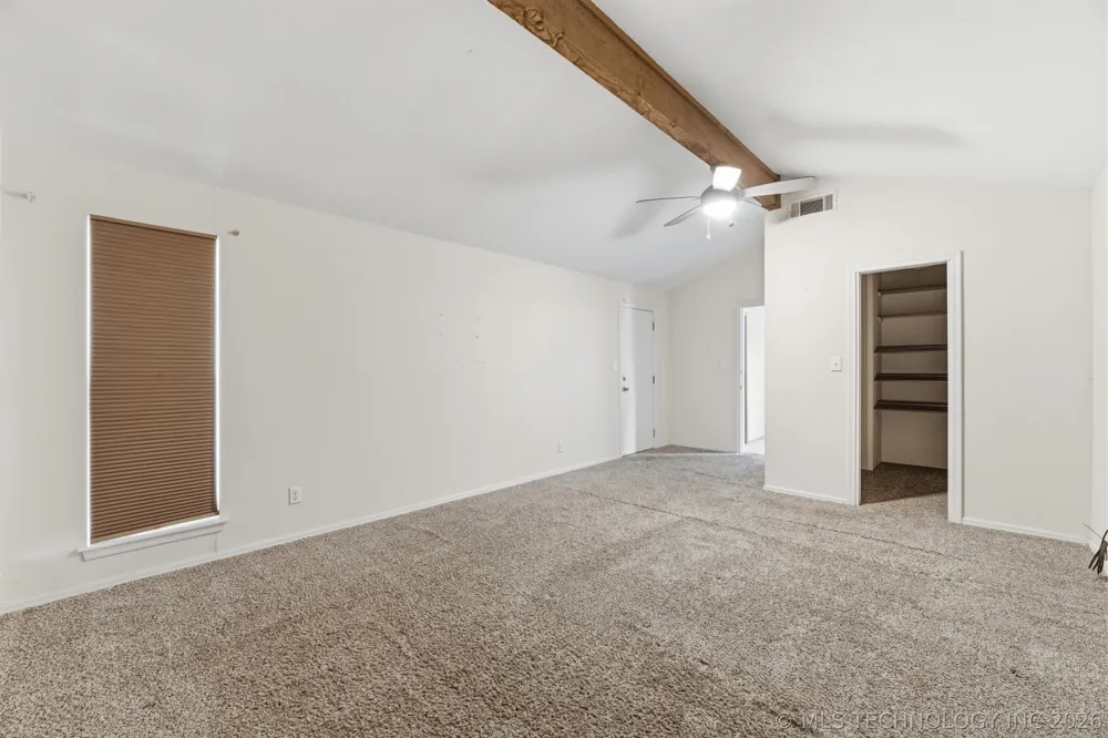 10812 Sheridan Road Sperry, OK 74073