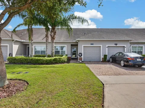 3530 FAIRWATERS COURT #D