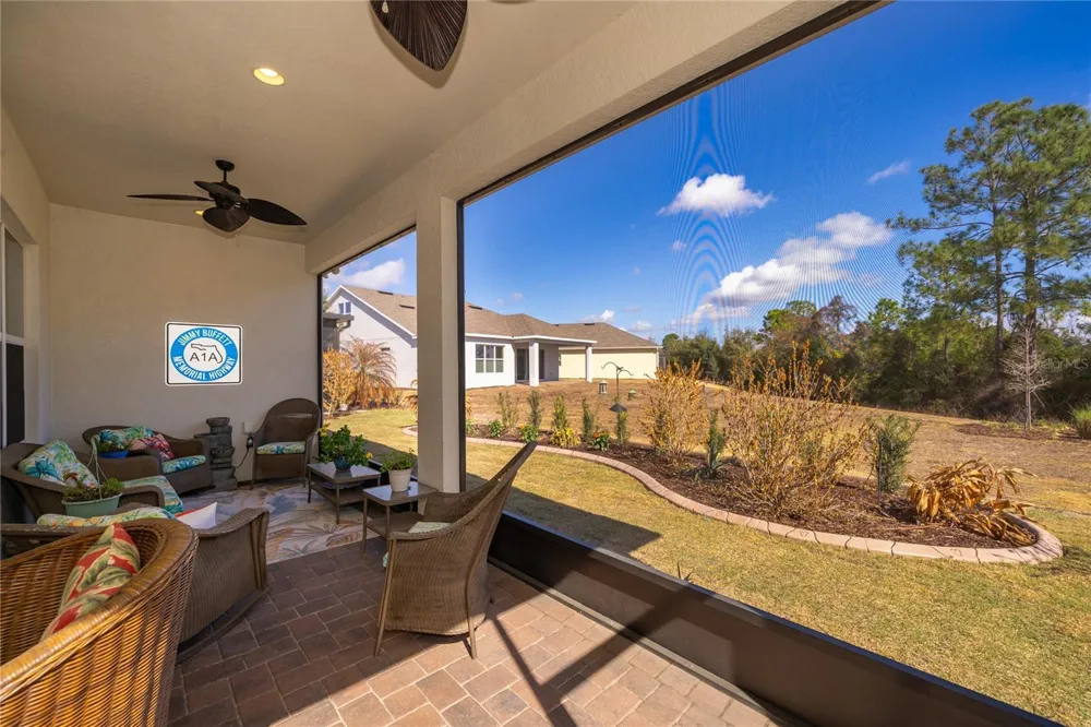 7789 FOUR SEASONS BOULEVARD Kissimmee, FL 34747