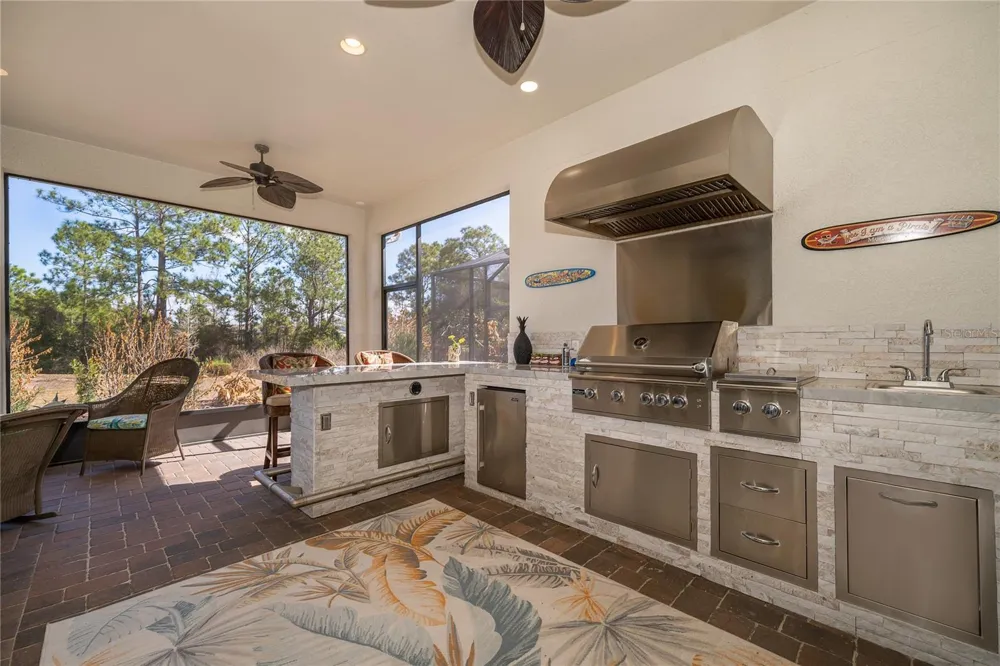 7789 FOUR SEASONS BOULEVARD Kissimmee, FL 34747