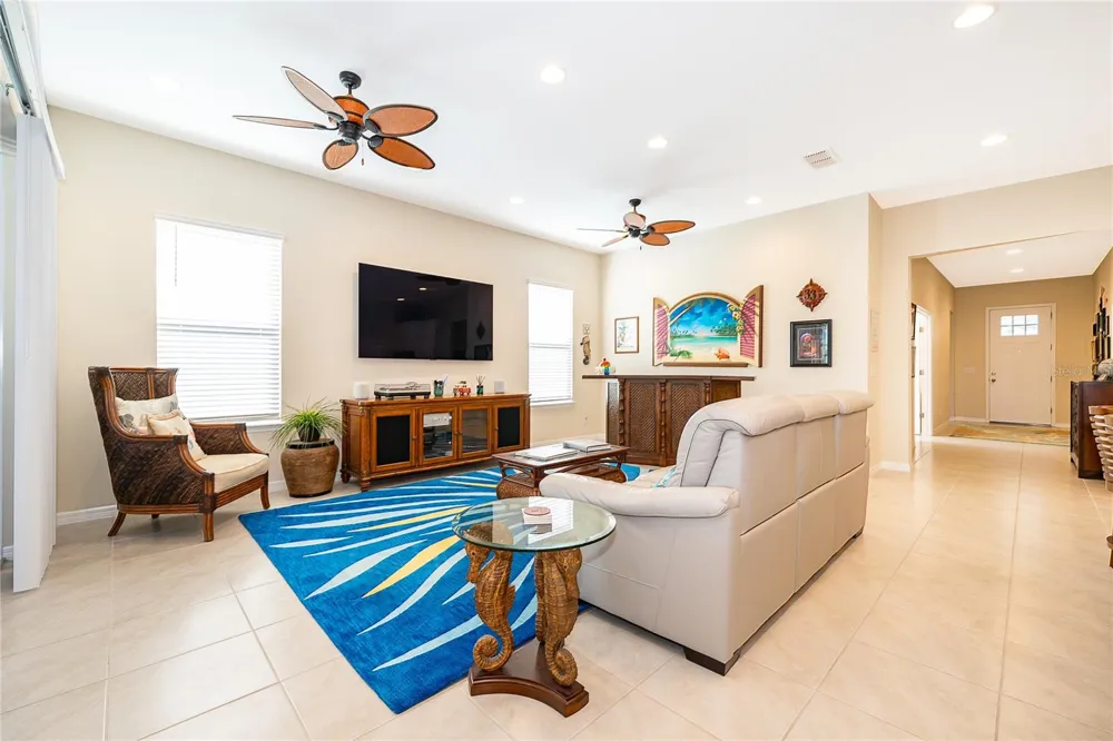 7789 FOUR SEASONS BOULEVARD Kissimmee, FL 34747