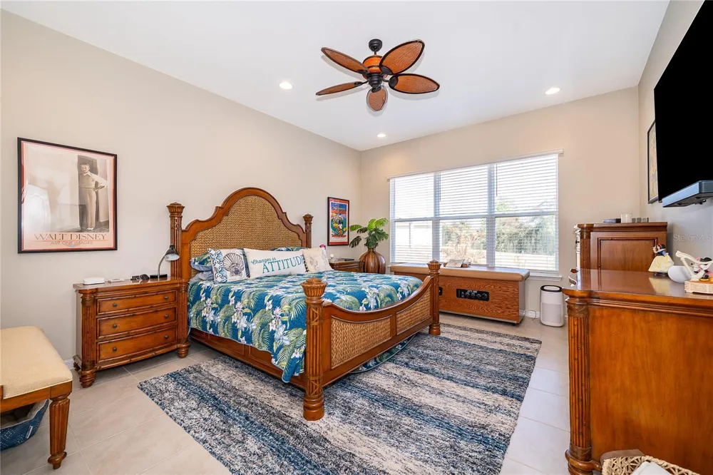 7789 FOUR SEASONS BOULEVARD Kissimmee, FL 34747