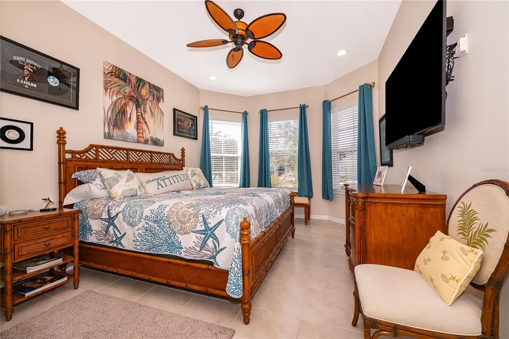 7789 FOUR SEASONS BOULEVARD Kissimmee, FL 34747