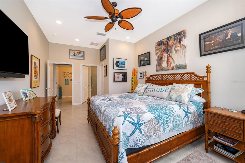 7789 FOUR SEASONS BOULEVARD Kissimmee, FL 34747