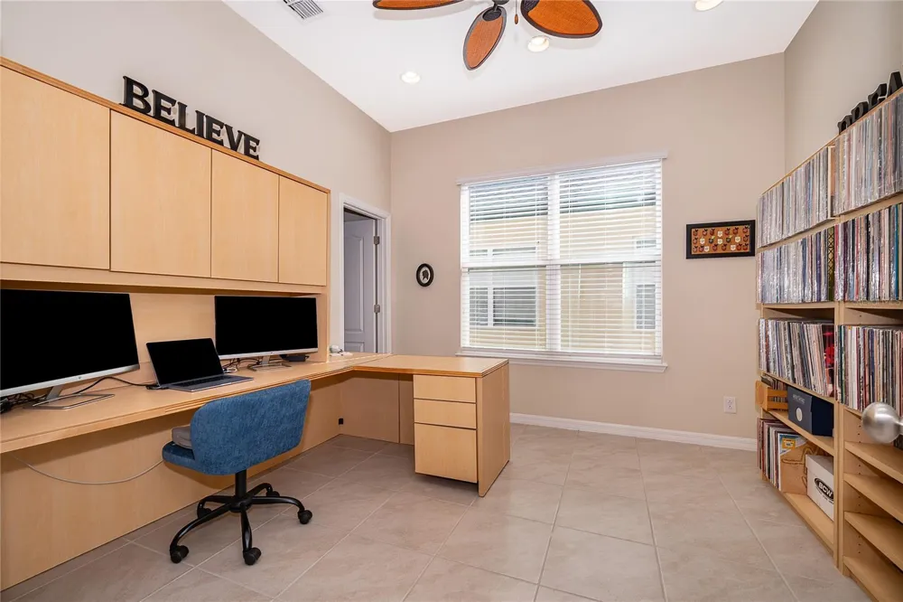 7789 FOUR SEASONS BOULEVARD Kissimmee, FL 34747
