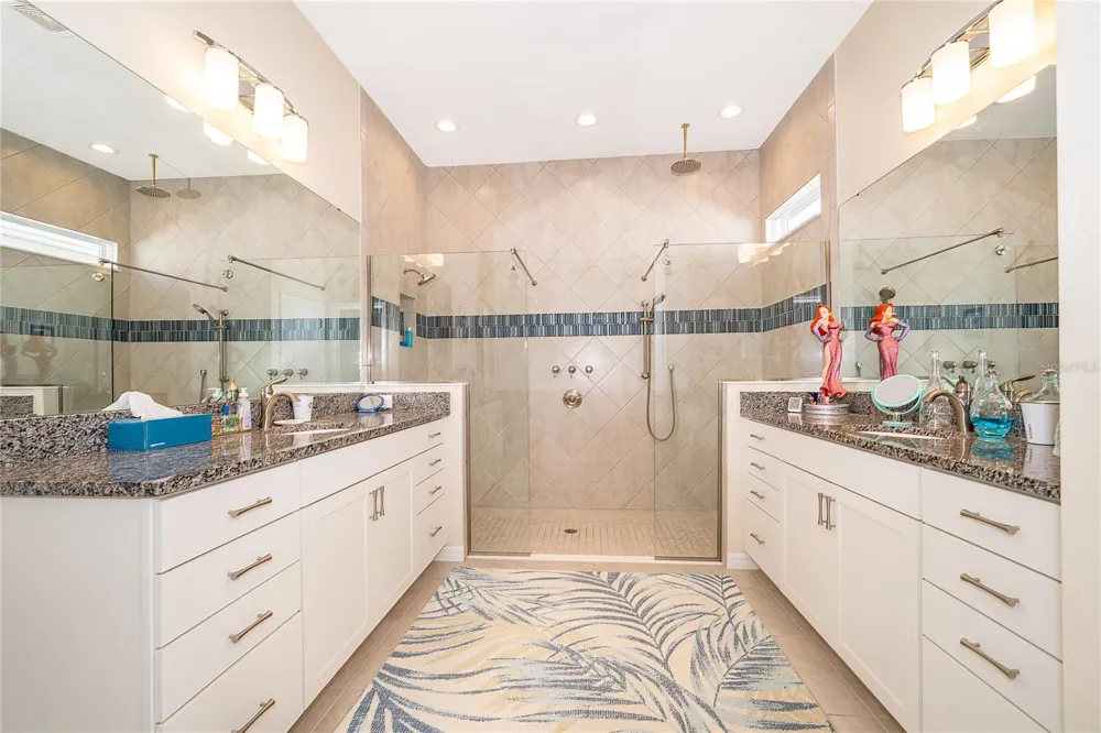 7789 FOUR SEASONS BOULEVARD Kissimmee, FL 34747
