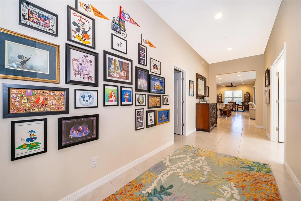 7789 FOUR SEASONS BOULEVARD Kissimmee, FL 34747