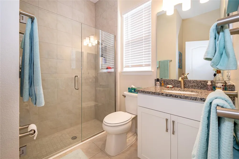 7789 FOUR SEASONS BOULEVARD Kissimmee, FL 34747