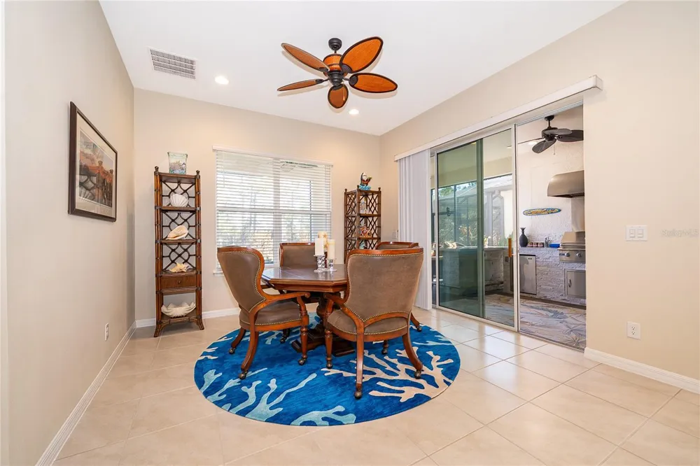 7789 FOUR SEASONS BOULEVARD Kissimmee, FL 34747