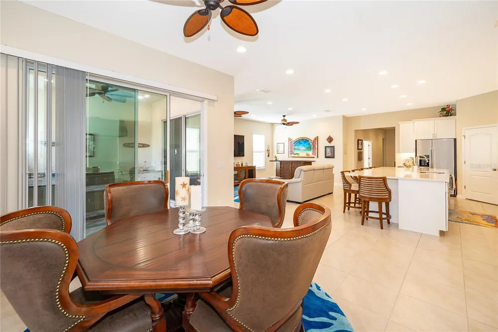 7789 FOUR SEASONS BOULEVARD Kissimmee, FL 34747