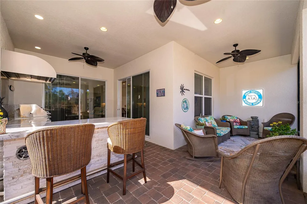 7789 FOUR SEASONS BOULEVARD Kissimmee, FL 34747
