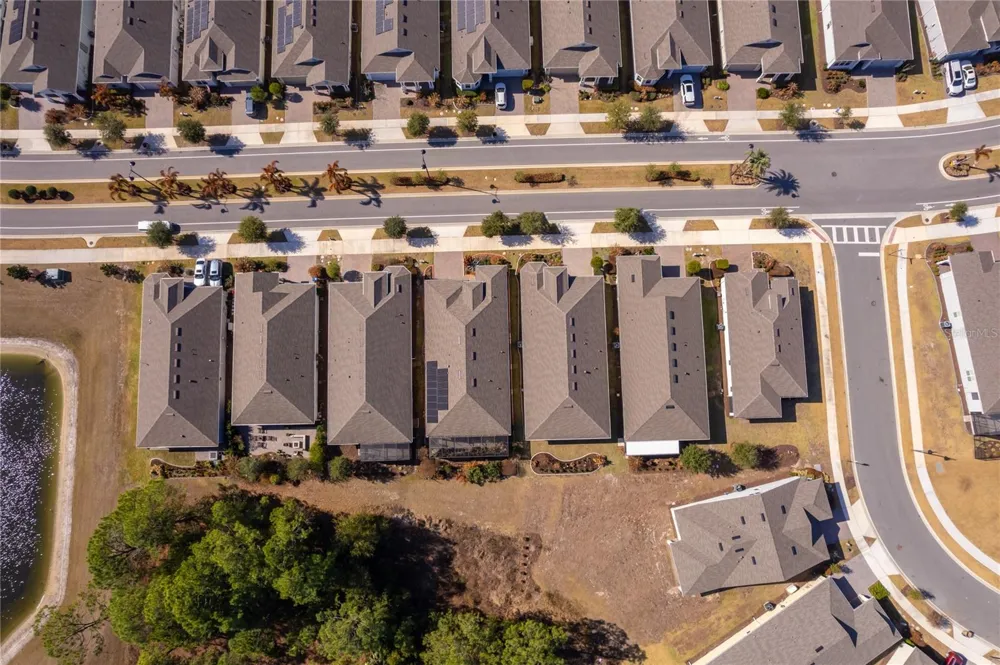 7789 FOUR SEASONS BOULEVARD Kissimmee, FL 34747