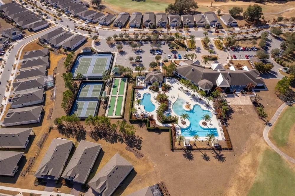 7789 FOUR SEASONS BOULEVARD Kissimmee, FL 34747