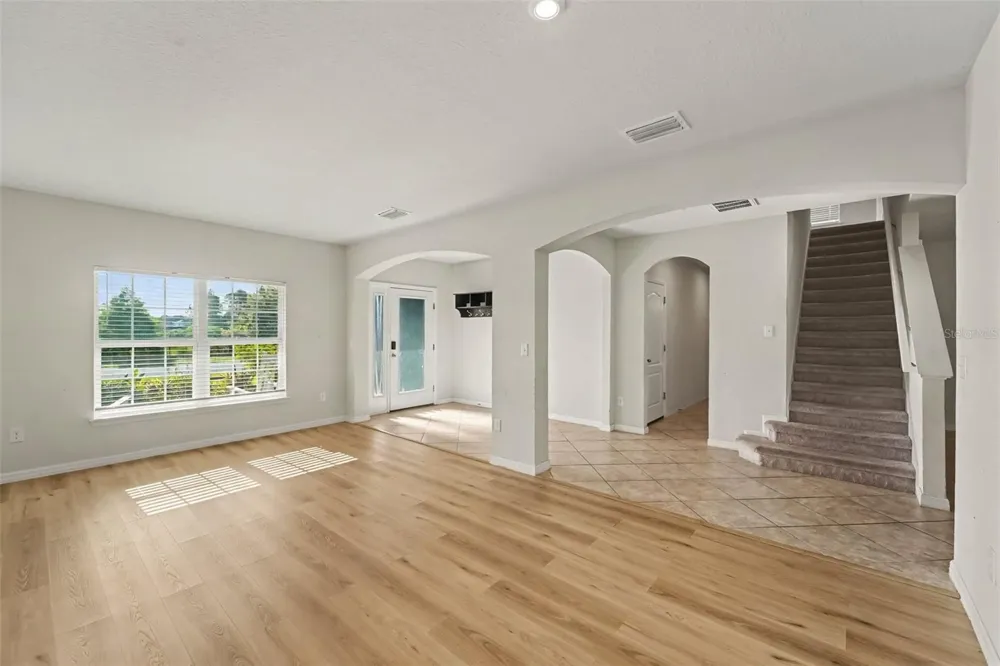 2121 BRANDING IRON COURT Trinity, FL 34655