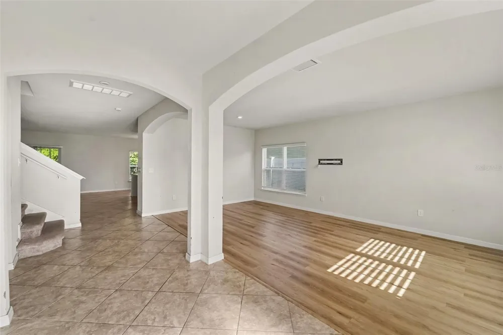 2121 BRANDING IRON COURT Trinity, FL 34655