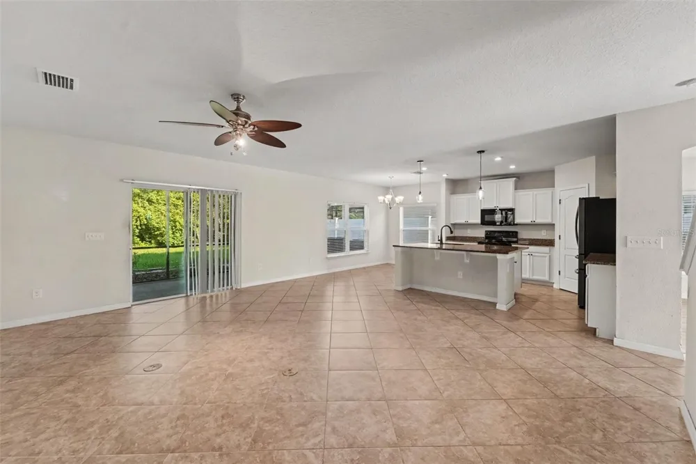 2121 BRANDING IRON COURT Trinity, FL 34655