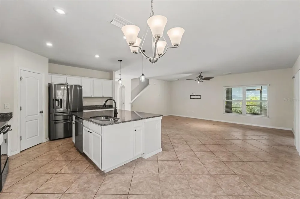 2121 BRANDING IRON COURT Trinity, FL 34655