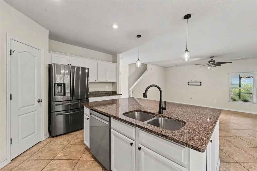 2121 BRANDING IRON COURT Trinity, FL 34655