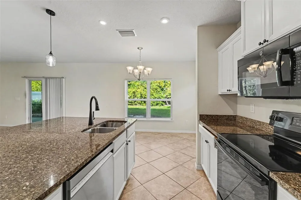 2121 BRANDING IRON COURT Trinity, FL 34655