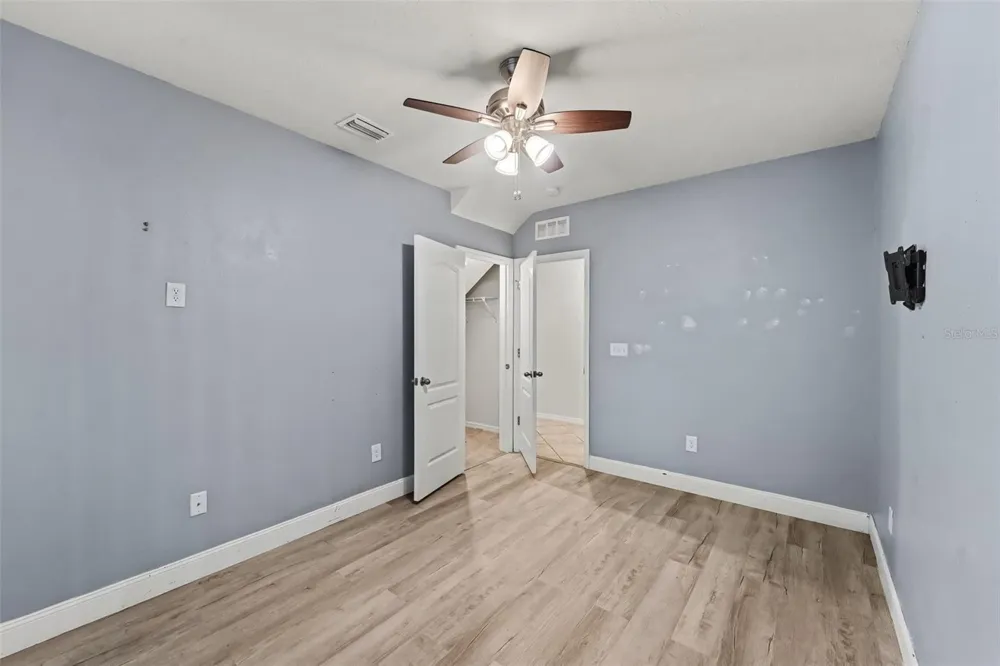 2121 BRANDING IRON COURT Trinity, FL 34655